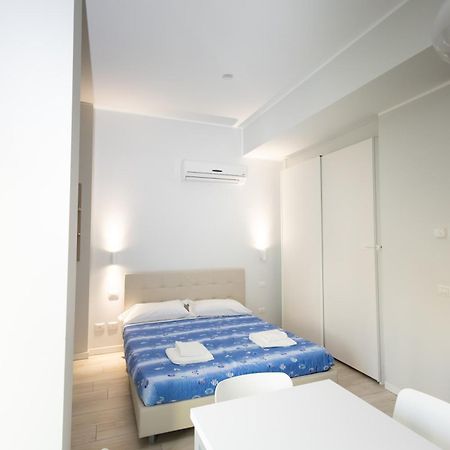 Monviso Modern - Exclusive Apartment Milánó Kültér fotó